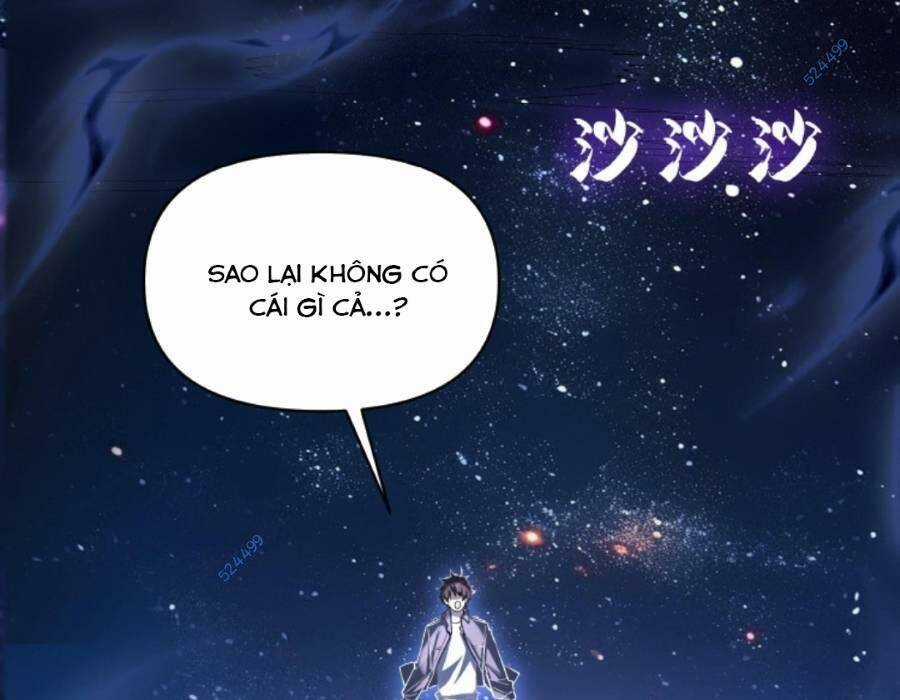 Cướp Đoạt Vô Số Thiên Phú, Ta Trở Thành Thần Ở Thời Đại Toàn Dân Chuyển Chức Chapter 21 trang 28