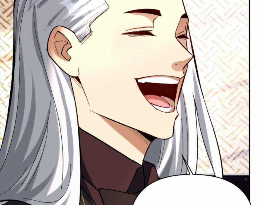 Cướp Đoạt Vô Số Thiên Phú, Ta Trở Thành Thần Ở Thời Đại Toàn Dân Chuyển Chức Chapter 21 trang 3