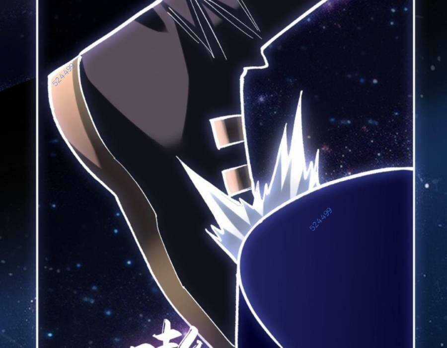 Cướp Đoạt Vô Số Thiên Phú, Ta Trở Thành Thần Ở Thời Đại Toàn Dân Chuyển Chức Chapter 21 trang 30