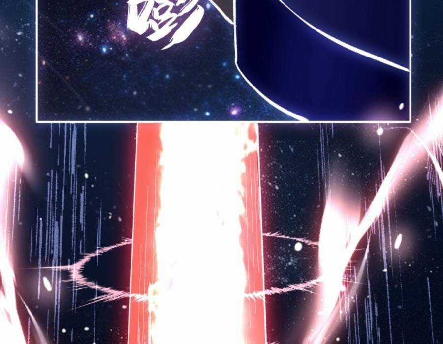 Cướp Đoạt Vô Số Thiên Phú, Ta Trở Thành Thần Ở Thời Đại Toàn Dân Chuyển Chức Chapter 21 trang 31