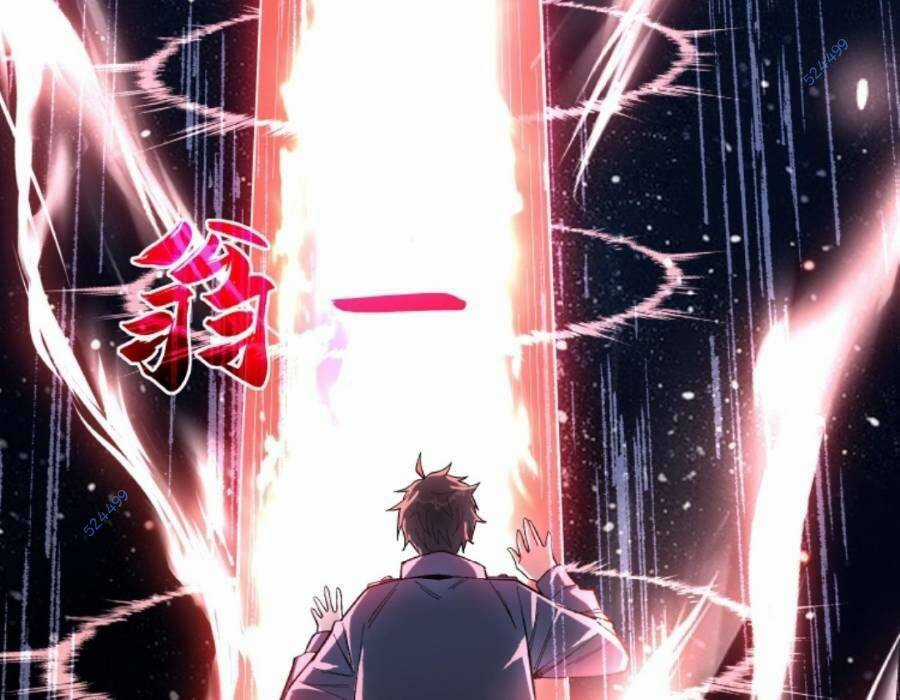 Cướp Đoạt Vô Số Thiên Phú, Ta Trở Thành Thần Ở Thời Đại Toàn Dân Chuyển Chức Chapter 21 trang 32