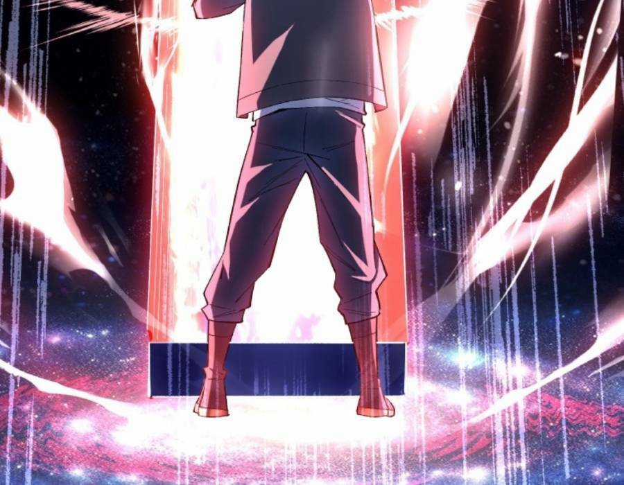 Cướp Đoạt Vô Số Thiên Phú, Ta Trở Thành Thần Ở Thời Đại Toàn Dân Chuyển Chức Chapter 21 trang 33