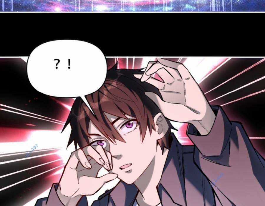 Cướp Đoạt Vô Số Thiên Phú, Ta Trở Thành Thần Ở Thời Đại Toàn Dân Chuyển Chức Chapter 21 trang 34