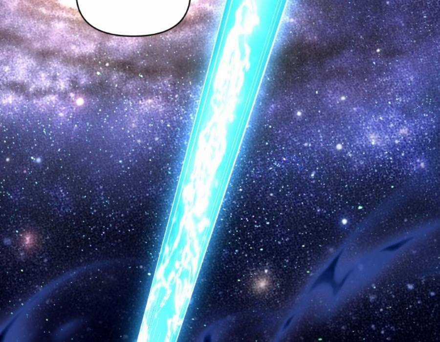 Cướp Đoạt Vô Số Thiên Phú, Ta Trở Thành Thần Ở Thời Đại Toàn Dân Chuyển Chức Chapter 21 trang 37