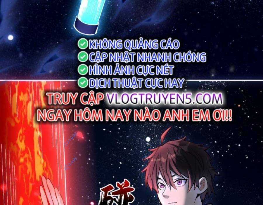 Cướp Đoạt Vô Số Thiên Phú, Ta Trở Thành Thần Ở Thời Đại Toàn Dân Chuyển Chức Chapter 21 trang 38