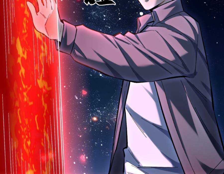 Cướp Đoạt Vô Số Thiên Phú, Ta Trở Thành Thần Ở Thời Đại Toàn Dân Chuyển Chức Chapter 21 trang 39