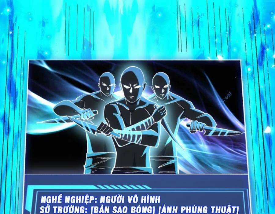 Cướp Đoạt Vô Số Thiên Phú, Ta Trở Thành Thần Ở Thời Đại Toàn Dân Chuyển Chức Chapter 21 trang 44