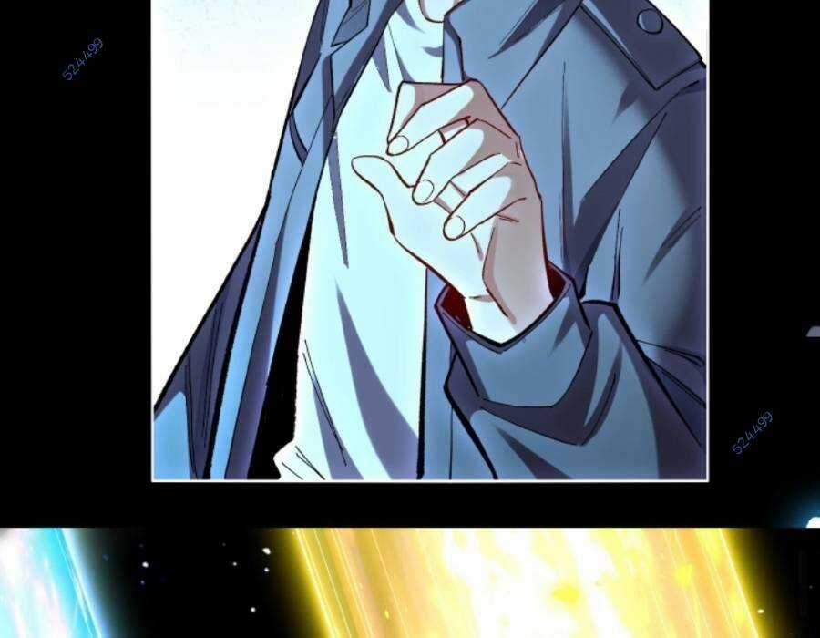 Cướp Đoạt Vô Số Thiên Phú, Ta Trở Thành Thần Ở Thời Đại Toàn Dân Chuyển Chức Chapter 21 trang 48