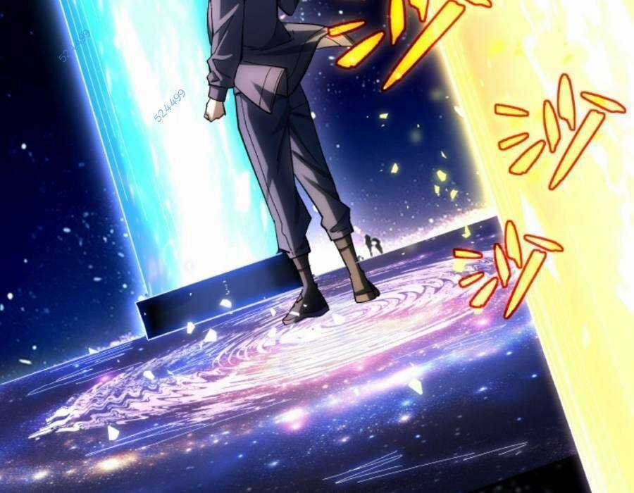 Cướp Đoạt Vô Số Thiên Phú, Ta Trở Thành Thần Ở Thời Đại Toàn Dân Chuyển Chức Chapter 21 trang 50