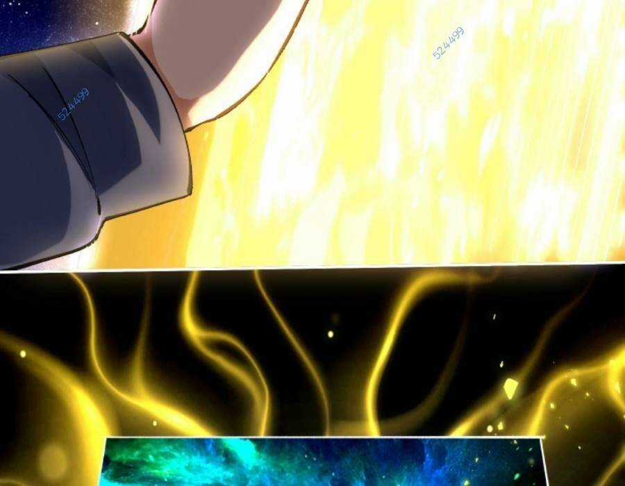 Cướp Đoạt Vô Số Thiên Phú, Ta Trở Thành Thần Ở Thời Đại Toàn Dân Chuyển Chức Chapter 21 trang 52