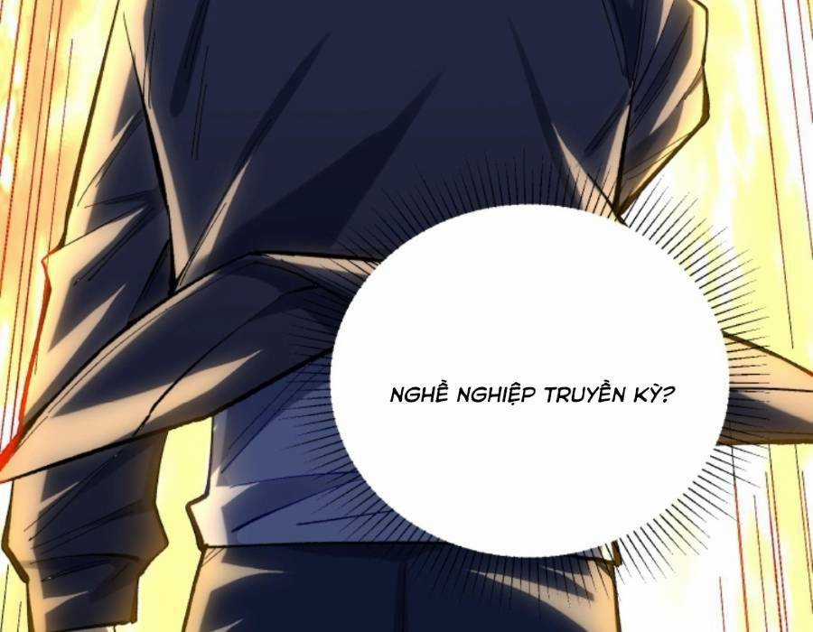 Cướp Đoạt Vô Số Thiên Phú, Ta Trở Thành Thần Ở Thời Đại Toàn Dân Chuyển Chức Chapter 21 trang 55