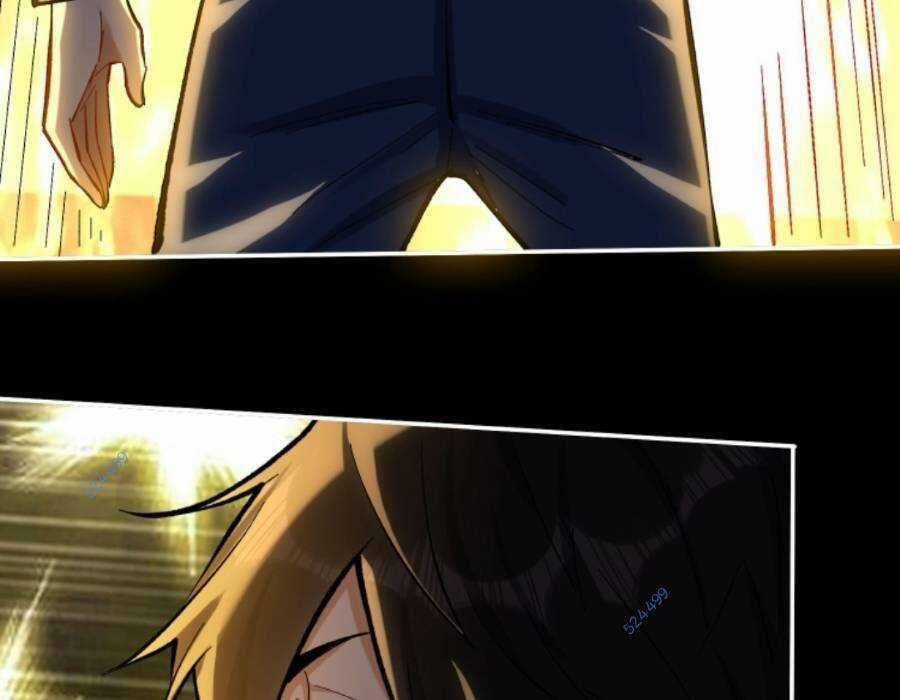 Cướp Đoạt Vô Số Thiên Phú, Ta Trở Thành Thần Ở Thời Đại Toàn Dân Chuyển Chức Chapter 21 trang 56