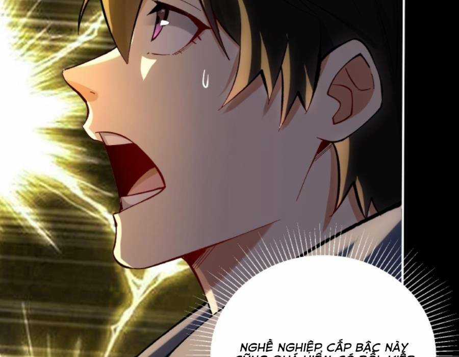 Cướp Đoạt Vô Số Thiên Phú, Ta Trở Thành Thần Ở Thời Đại Toàn Dân Chuyển Chức Chapter 21 trang 57