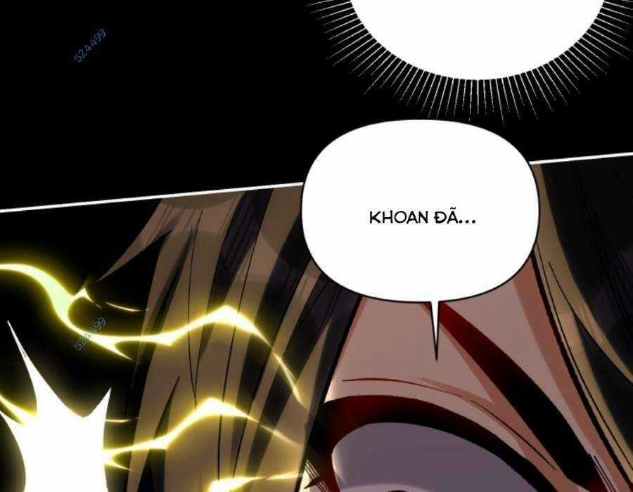 Cướp Đoạt Vô Số Thiên Phú, Ta Trở Thành Thần Ở Thời Đại Toàn Dân Chuyển Chức Chapter 21 trang 60