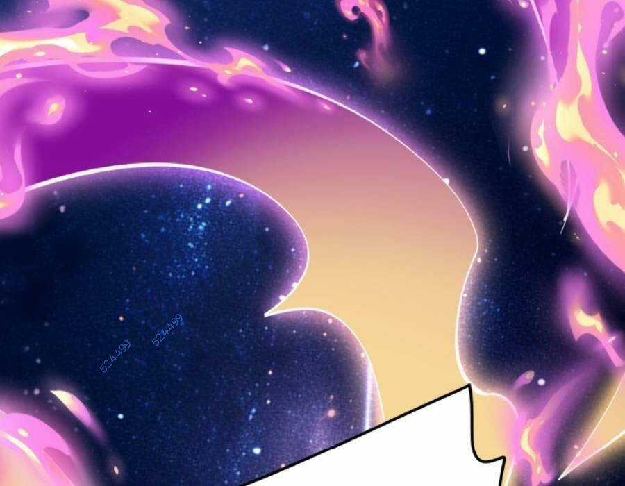 Cướp Đoạt Vô Số Thiên Phú, Ta Trở Thành Thần Ở Thời Đại Toàn Dân Chuyển Chức Chapter 21 trang 62