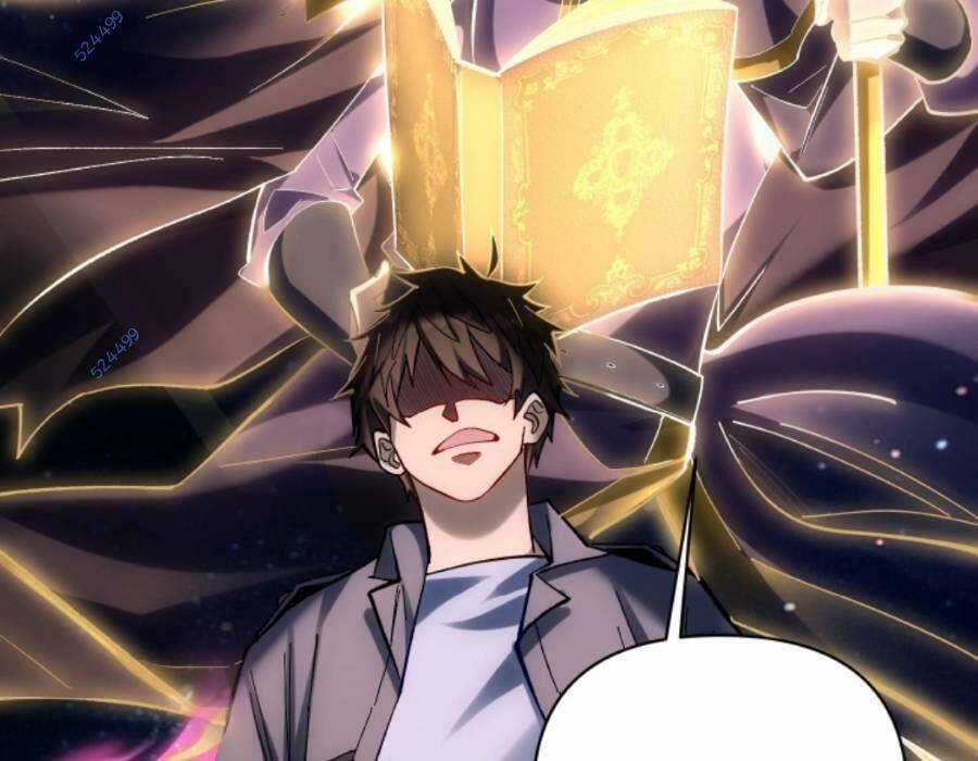 Cướp Đoạt Vô Số Thiên Phú, Ta Trở Thành Thần Ở Thời Đại Toàn Dân Chuyển Chức Chapter 21 trang 64