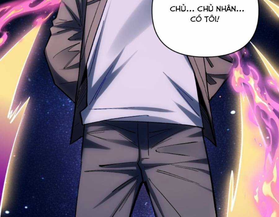 Cướp Đoạt Vô Số Thiên Phú, Ta Trở Thành Thần Ở Thời Đại Toàn Dân Chuyển Chức Chapter 21 trang 65