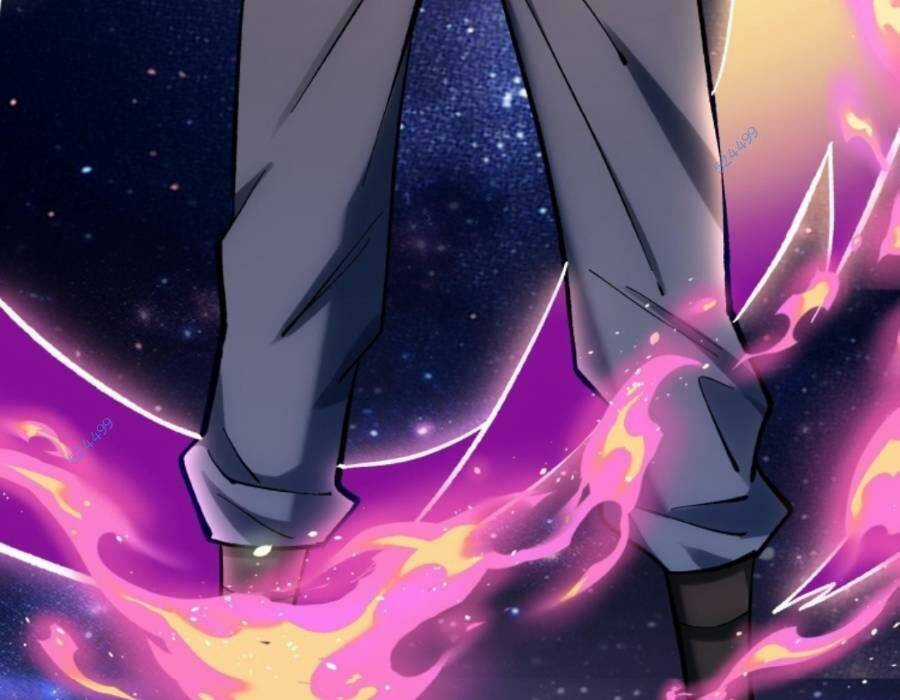 Cướp Đoạt Vô Số Thiên Phú, Ta Trở Thành Thần Ở Thời Đại Toàn Dân Chuyển Chức Chapter 21 trang 66