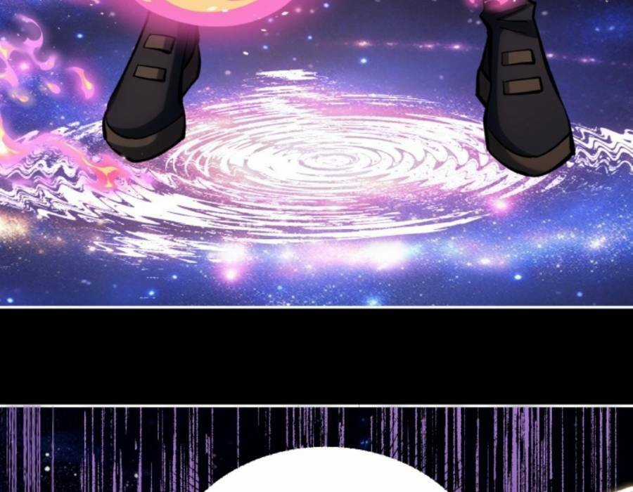 Cướp Đoạt Vô Số Thiên Phú, Ta Trở Thành Thần Ở Thời Đại Toàn Dân Chuyển Chức Chapter 21 trang 67