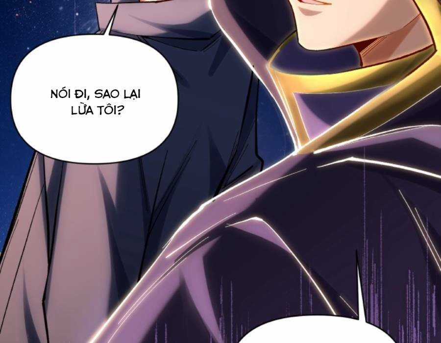 Cướp Đoạt Vô Số Thiên Phú, Ta Trở Thành Thần Ở Thời Đại Toàn Dân Chuyển Chức Chapter 21 trang 69