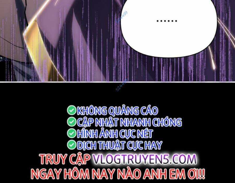 Cướp Đoạt Vô Số Thiên Phú, Ta Trở Thành Thần Ở Thời Đại Toàn Dân Chuyển Chức Chapter 21 trang 70