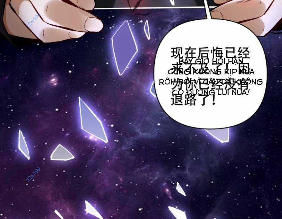 Cướp Đoạt Vô Số Thiên Phú, Ta Trở Thành Thần Ở Thời Đại Toàn Dân Chuyển Chức Chapter 21 trang 8