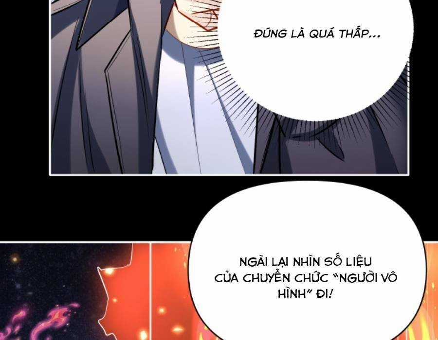 Cướp Đoạt Vô Số Thiên Phú, Ta Trở Thành Thần Ở Thời Đại Toàn Dân Chuyển Chức Chapter 22 trang 11