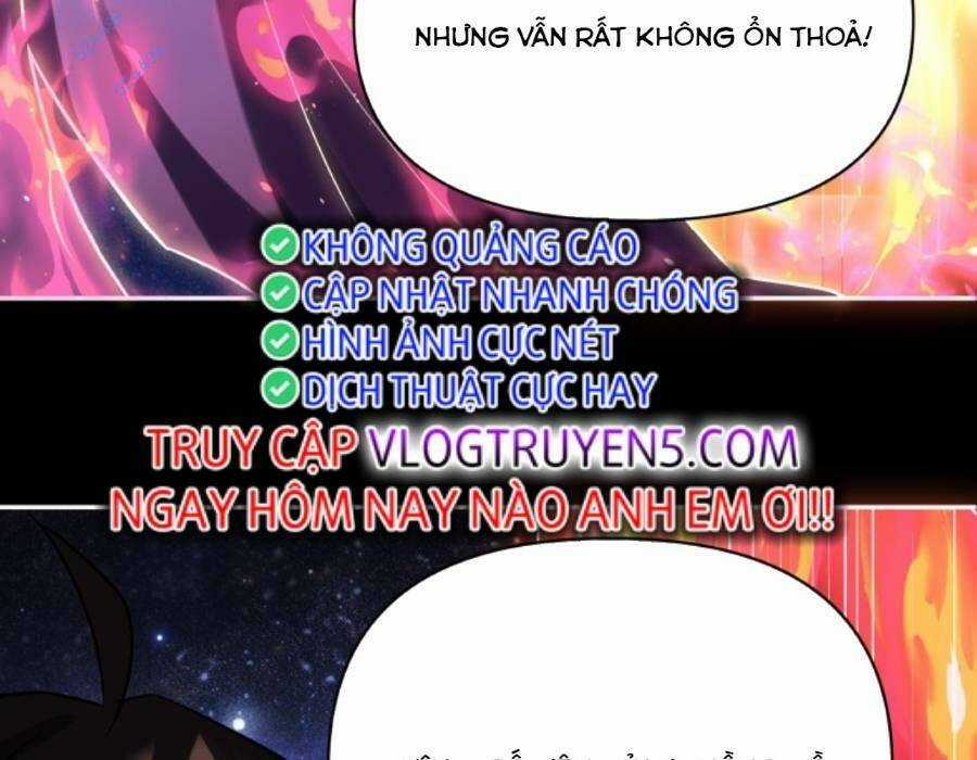 Cướp Đoạt Vô Số Thiên Phú, Ta Trở Thành Thần Ở Thời Đại Toàn Dân Chuyển Chức Chapter 22 trang 14