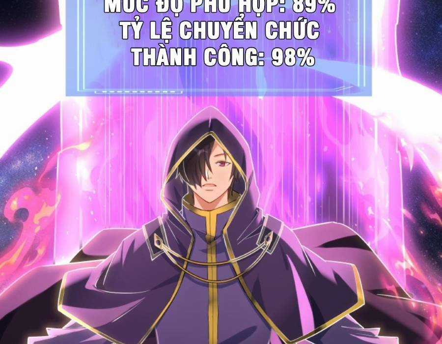 Cướp Đoạt Vô Số Thiên Phú, Ta Trở Thành Thần Ở Thời Đại Toàn Dân Chuyển Chức Chapter 22 trang 17