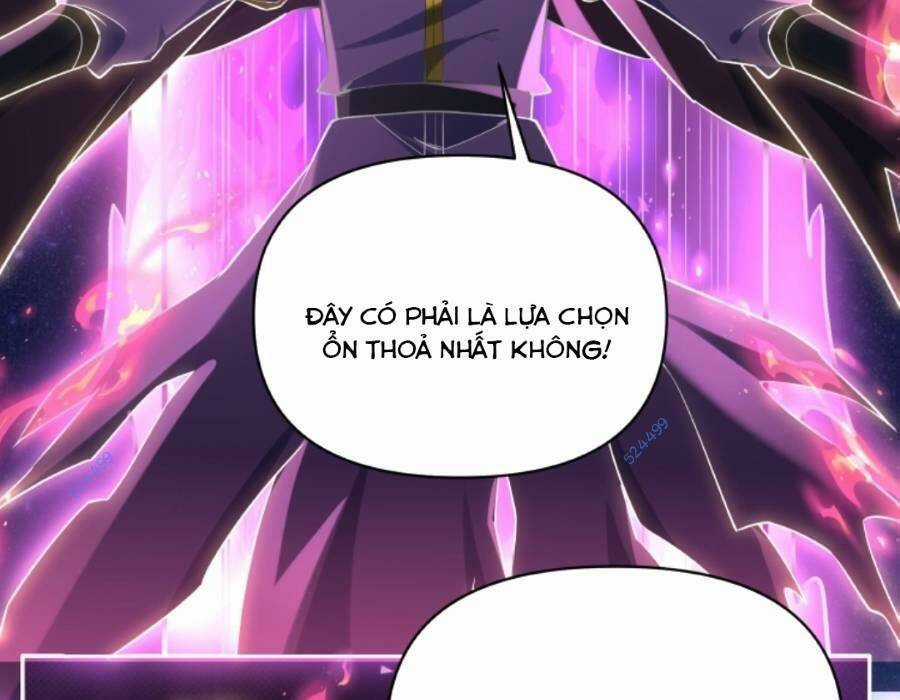 Cướp Đoạt Vô Số Thiên Phú, Ta Trở Thành Thần Ở Thời Đại Toàn Dân Chuyển Chức Chapter 22 trang 18