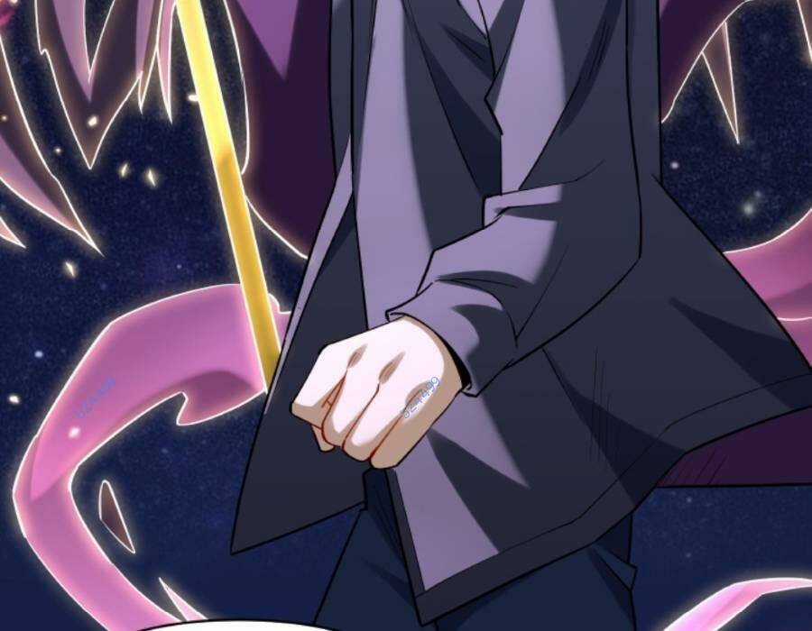 Cướp Đoạt Vô Số Thiên Phú, Ta Trở Thành Thần Ở Thời Đại Toàn Dân Chuyển Chức Chapter 22 trang 2