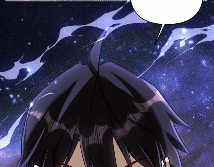 Cướp Đoạt Vô Số Thiên Phú, Ta Trở Thành Thần Ở Thời Đại Toàn Dân Chuyển Chức Chapter 22 trang 21