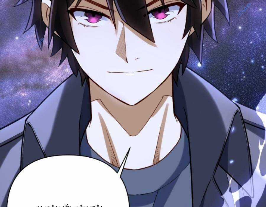 Cướp Đoạt Vô Số Thiên Phú, Ta Trở Thành Thần Ở Thời Đại Toàn Dân Chuyển Chức Chapter 22 trang 22