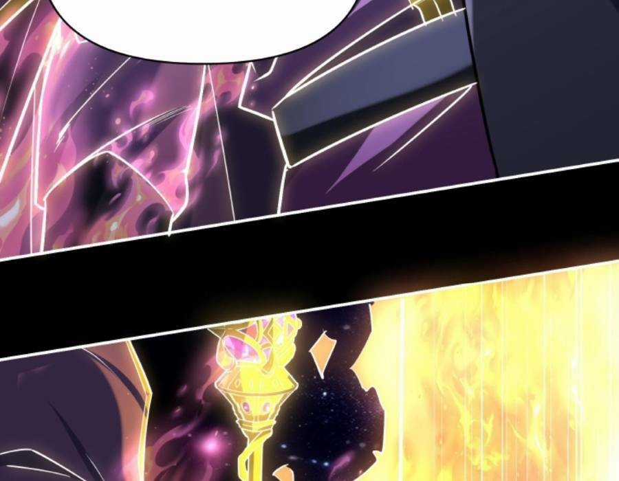 Cướp Đoạt Vô Số Thiên Phú, Ta Trở Thành Thần Ở Thời Đại Toàn Dân Chuyển Chức Chapter 22 trang 29