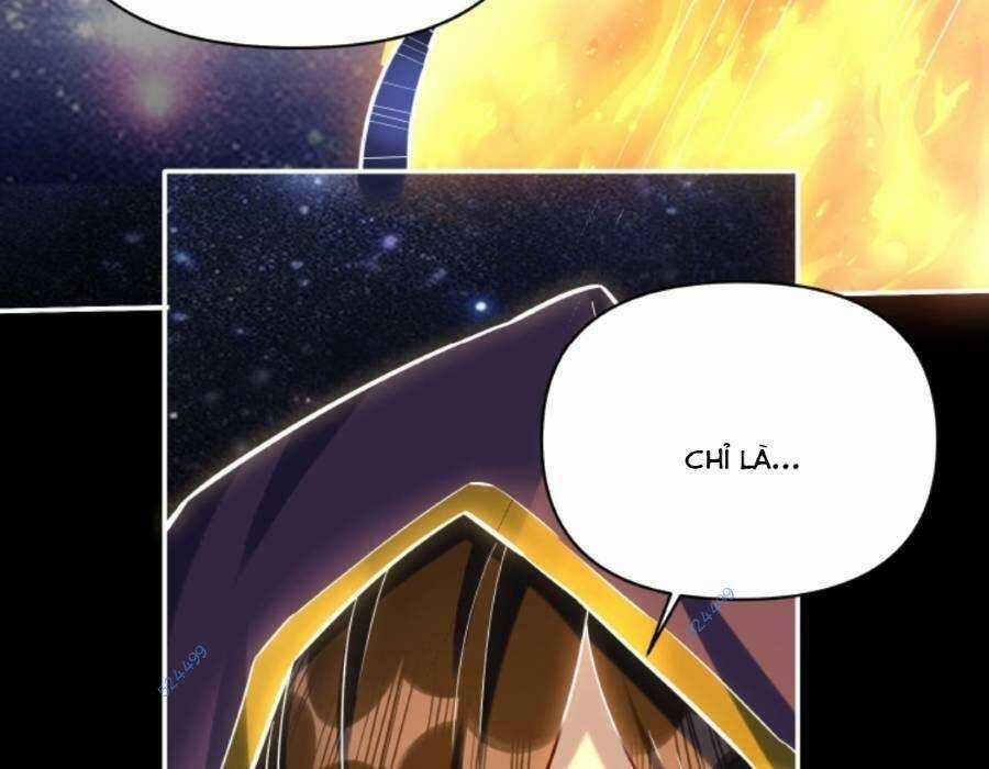 Cướp Đoạt Vô Số Thiên Phú, Ta Trở Thành Thần Ở Thời Đại Toàn Dân Chuyển Chức Chapter 22 trang 34