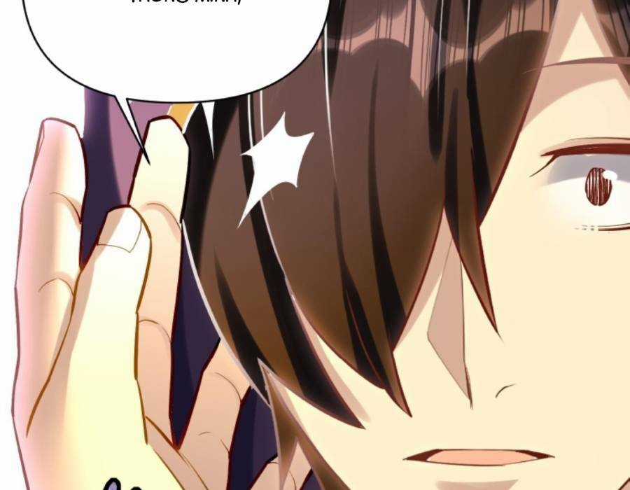 Cướp Đoạt Vô Số Thiên Phú, Ta Trở Thành Thần Ở Thời Đại Toàn Dân Chuyển Chức Chapter 22 trang 41