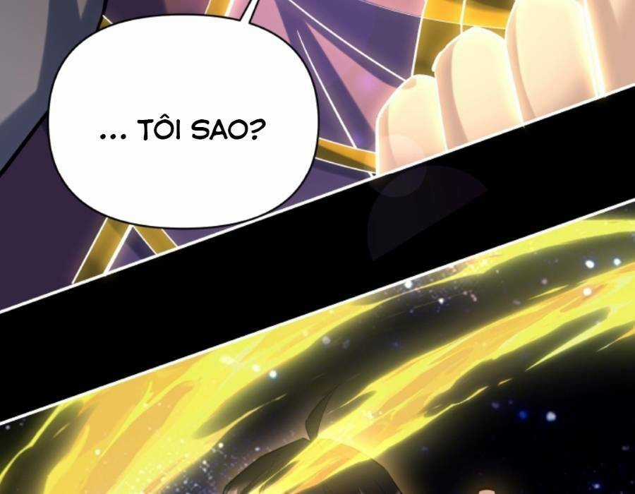 Cướp Đoạt Vô Số Thiên Phú, Ta Trở Thành Thần Ở Thời Đại Toàn Dân Chuyển Chức Chapter 22 trang 43