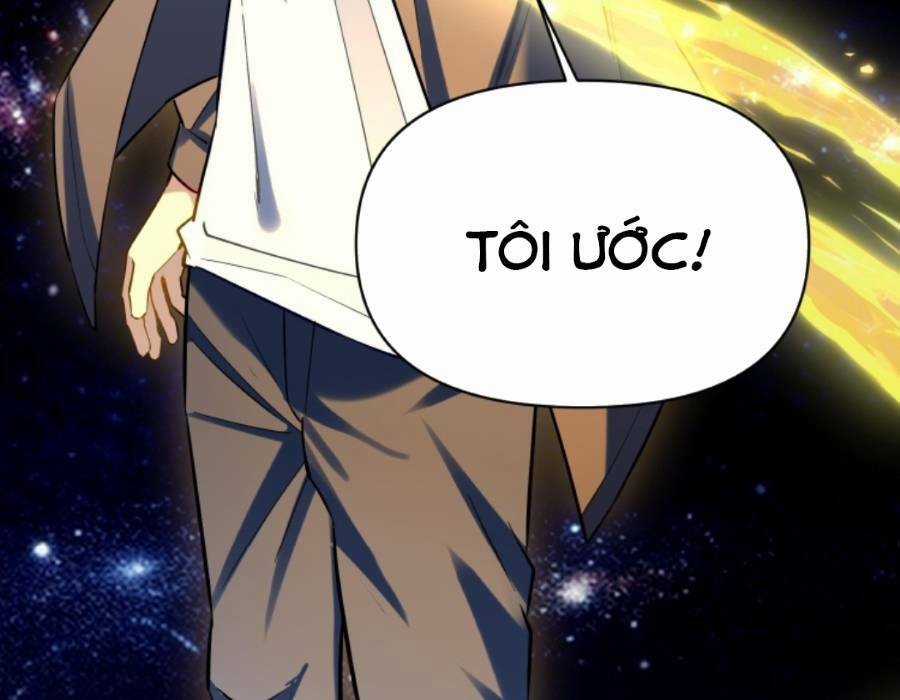 Cướp Đoạt Vô Số Thiên Phú, Ta Trở Thành Thần Ở Thời Đại Toàn Dân Chuyển Chức Chapter 22 trang 45