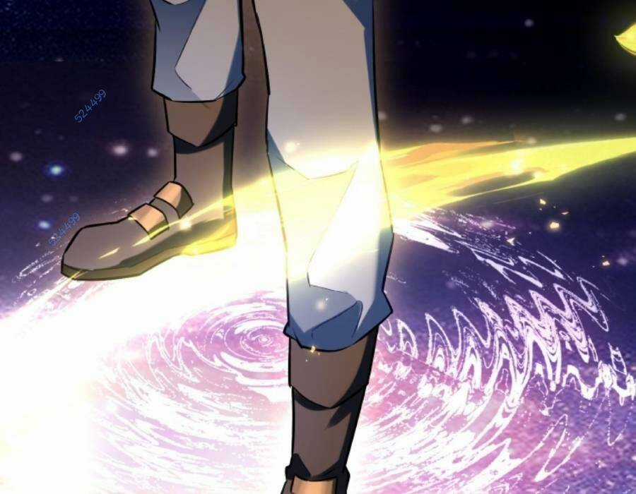 Cướp Đoạt Vô Số Thiên Phú, Ta Trở Thành Thần Ở Thời Đại Toàn Dân Chuyển Chức Chapter 22 trang 46