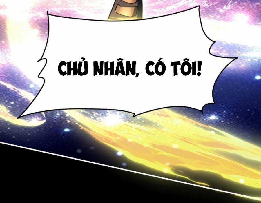 Cướp Đoạt Vô Số Thiên Phú, Ta Trở Thành Thần Ở Thời Đại Toàn Dân Chuyển Chức Chapter 22 trang 47
