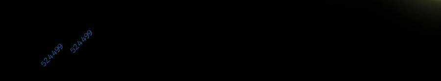 Cướp Đoạt Vô Số Thiên Phú, Ta Trở Thành Thần Ở Thời Đại Toàn Dân Chuyển Chức Chapter 22 trang 48