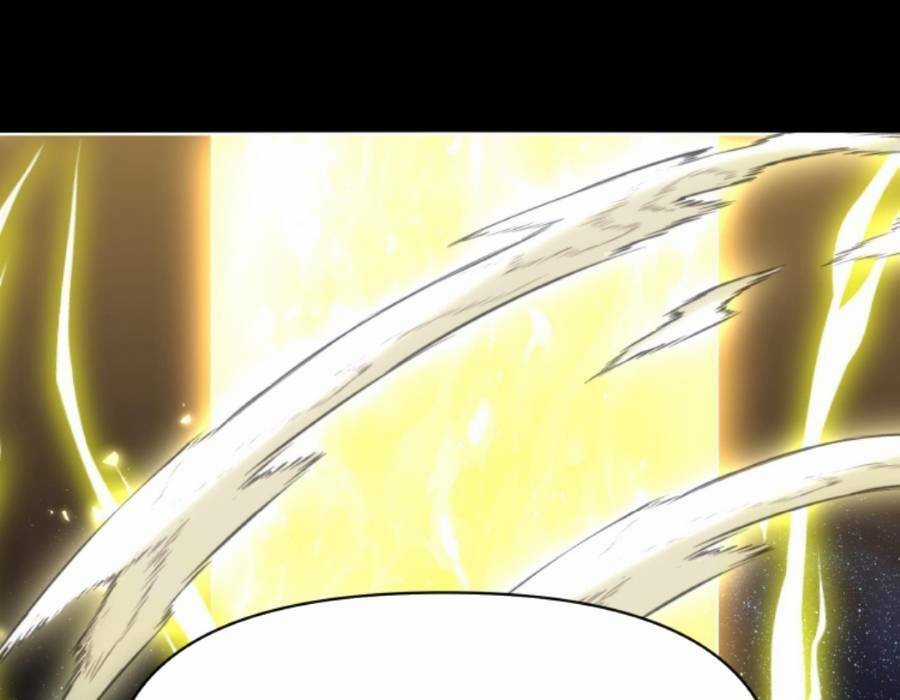 Cướp Đoạt Vô Số Thiên Phú, Ta Trở Thành Thần Ở Thời Đại Toàn Dân Chuyển Chức Chapter 22 trang 49