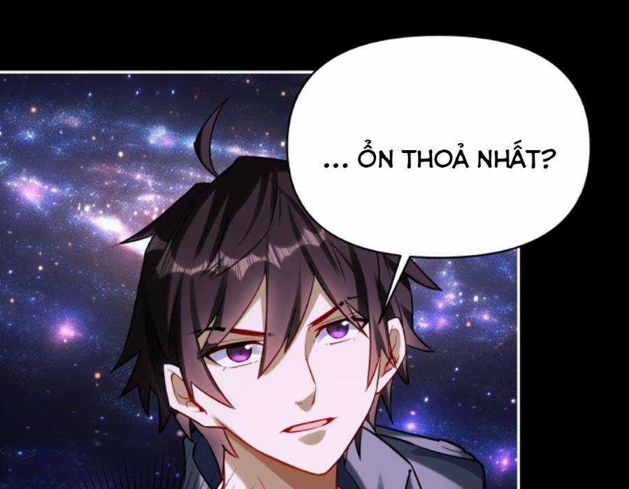 Cướp Đoạt Vô Số Thiên Phú, Ta Trở Thành Thần Ở Thời Đại Toàn Dân Chuyển Chức Chapter 22 trang 5