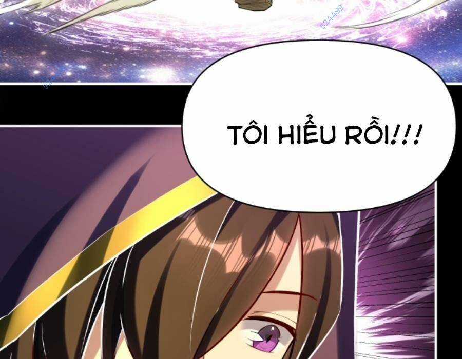 Cướp Đoạt Vô Số Thiên Phú, Ta Trở Thành Thần Ở Thời Đại Toàn Dân Chuyển Chức Chapter 22 trang 52