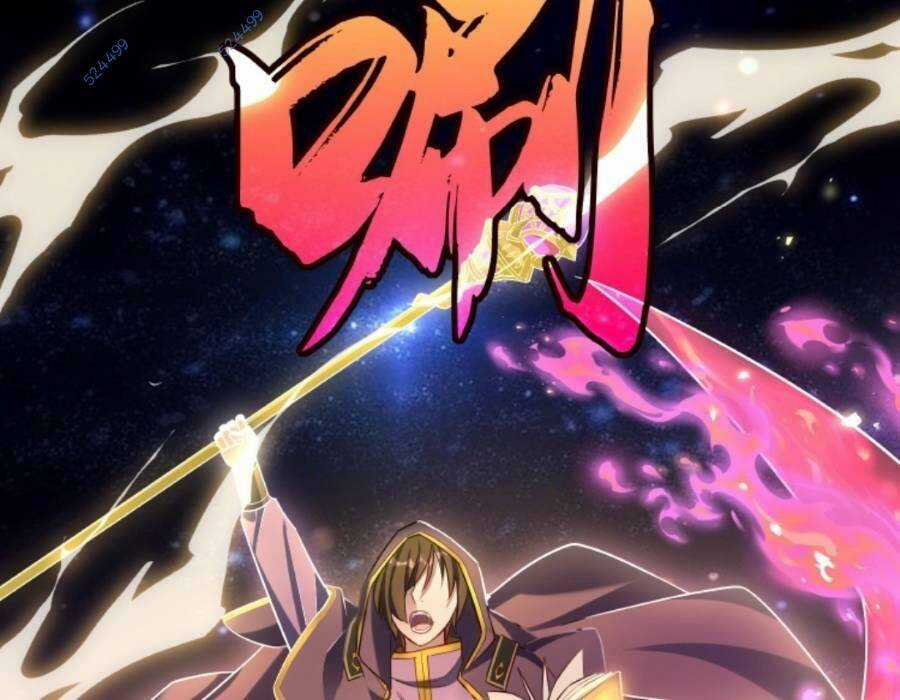 Cướp Đoạt Vô Số Thiên Phú, Ta Trở Thành Thần Ở Thời Đại Toàn Dân Chuyển Chức Chapter 22 trang 54