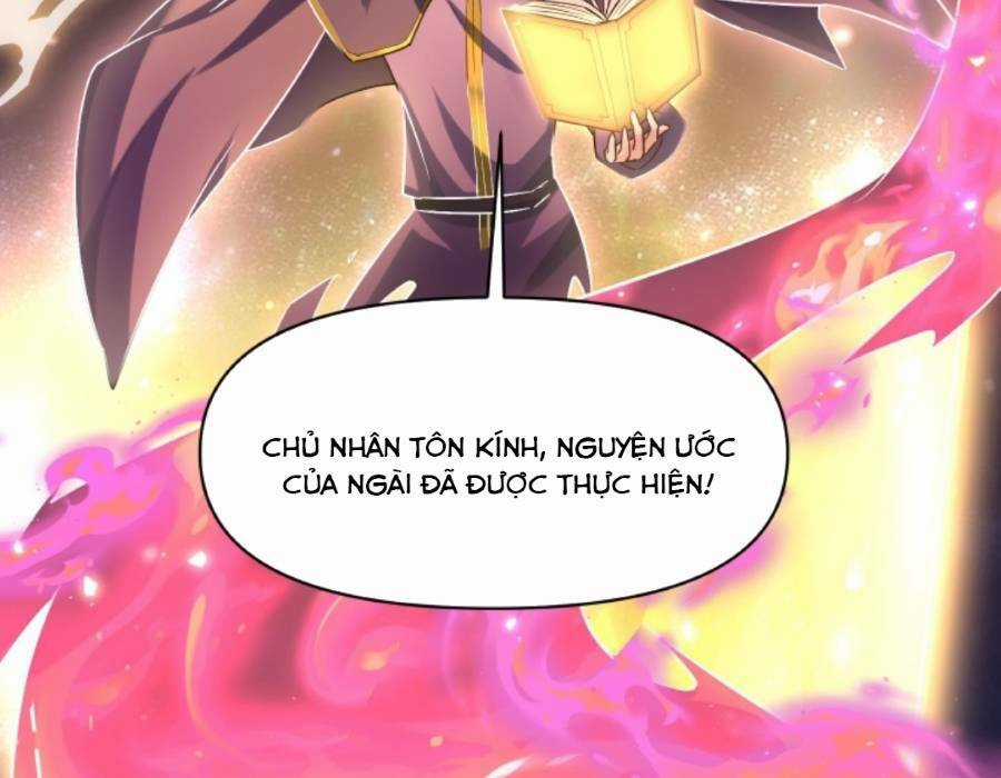 Cướp Đoạt Vô Số Thiên Phú, Ta Trở Thành Thần Ở Thời Đại Toàn Dân Chuyển Chức Chapter 22 trang 55
