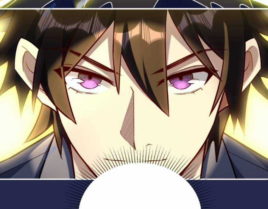 Cướp Đoạt Vô Số Thiên Phú, Ta Trở Thành Thần Ở Thời Đại Toàn Dân Chuyển Chức Chapter 22 trang 58