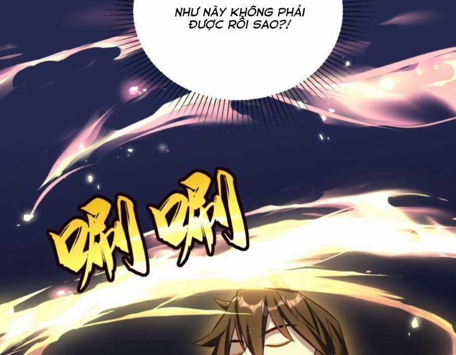 Cướp Đoạt Vô Số Thiên Phú, Ta Trở Thành Thần Ở Thời Đại Toàn Dân Chuyển Chức Chapter 22 trang 59