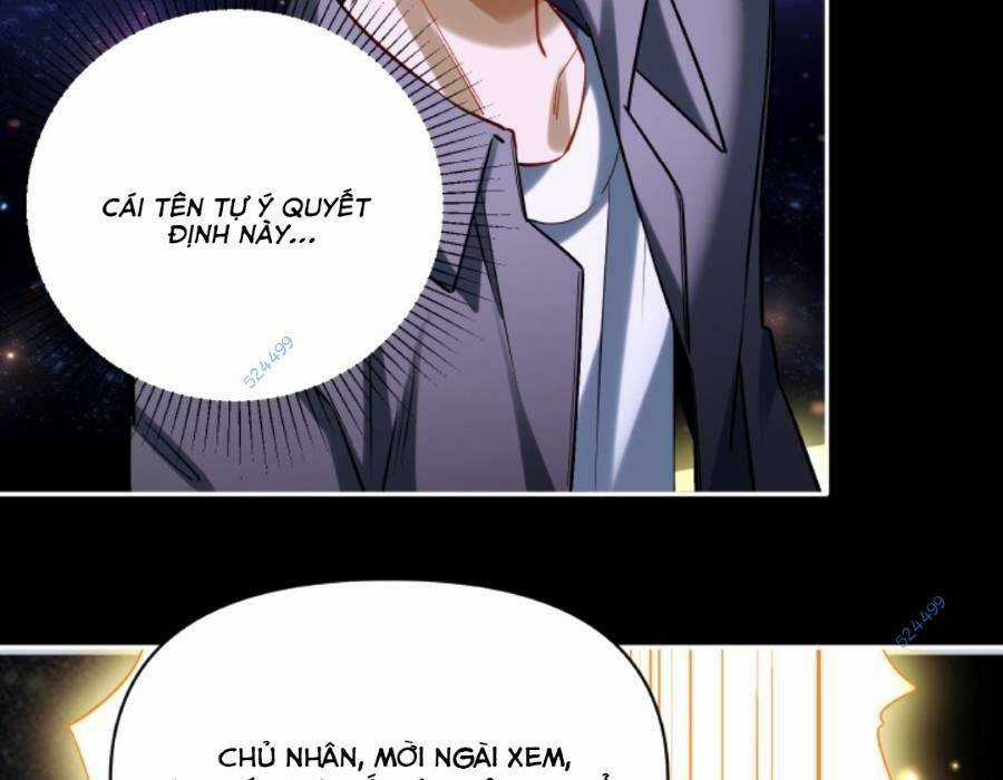 Cướp Đoạt Vô Số Thiên Phú, Ta Trở Thành Thần Ở Thời Đại Toàn Dân Chuyển Chức Chapter 22 trang 6