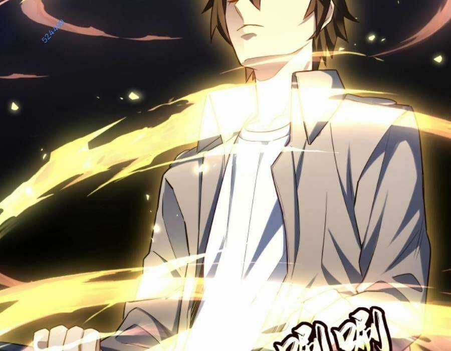 Cướp Đoạt Vô Số Thiên Phú, Ta Trở Thành Thần Ở Thời Đại Toàn Dân Chuyển Chức Chapter 22 trang 60